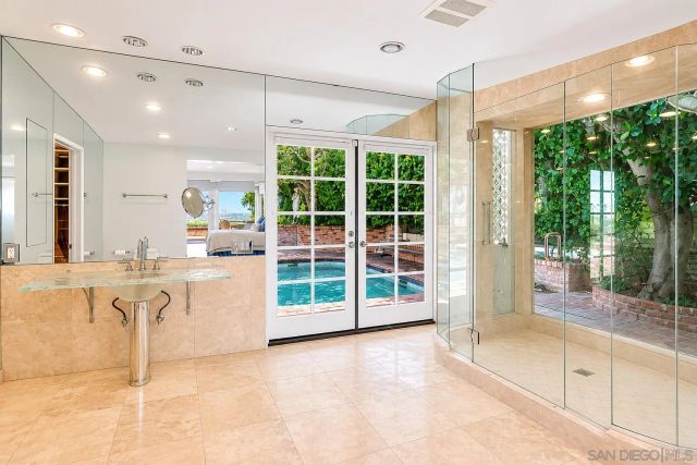 2326 Rue Adriane, La Jolla, CA 92037