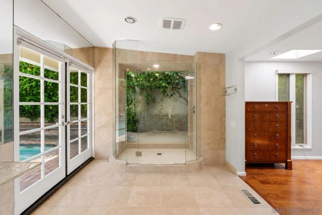 2326 Rue Adriane, La Jolla, CA 92037