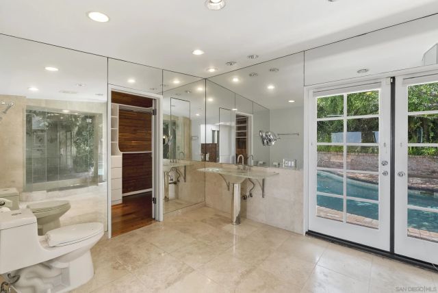 2326 Rue Adriane, La Jolla, CA 92037