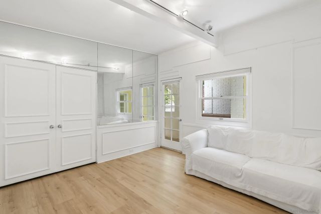 2326 Rue Adriane, La Jolla, CA 92037