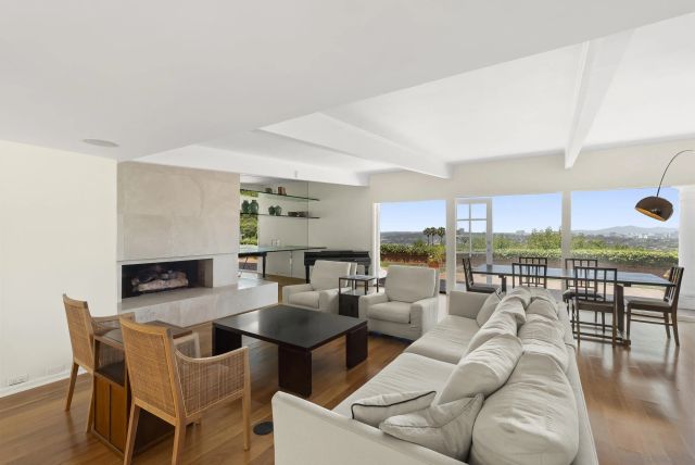 2326 Rue Adriane, La Jolla, CA 92037