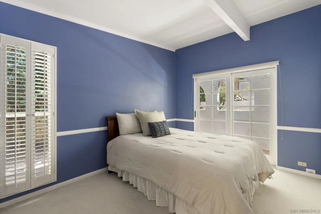 2326 Rue Adriane, La Jolla, CA 92037