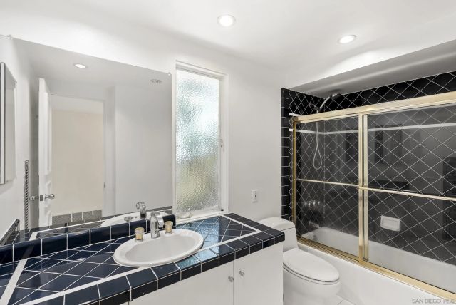 2326 Rue Adriane, La Jolla, CA 92037