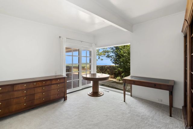 2326 Rue Adriane, La Jolla, CA 92037