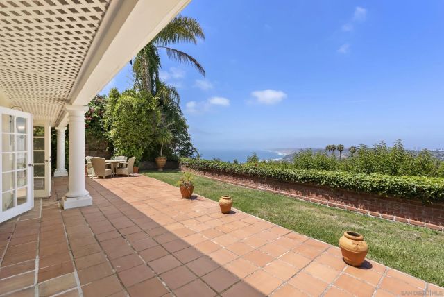 2326 Rue Adriane, La Jolla, CA 92037