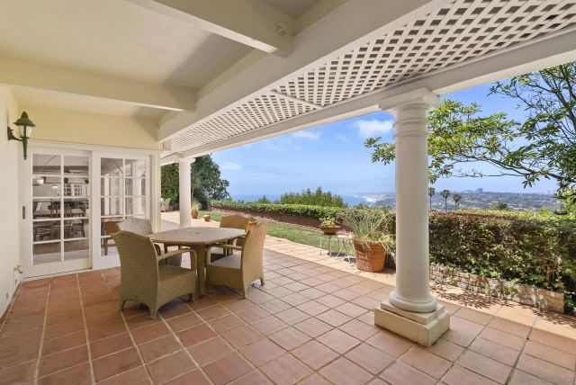 2326 Rue Adriane, La Jolla, CA 92037