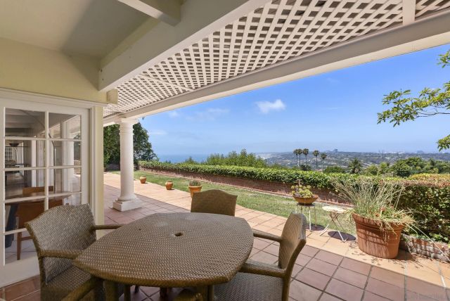 2326 Rue Adriane, La Jolla, CA 92037