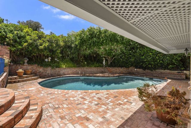 2326 Rue Adriane, La Jolla, CA 92037