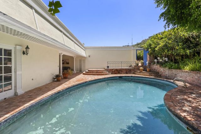 2326 Rue Adriane, La Jolla, CA 92037