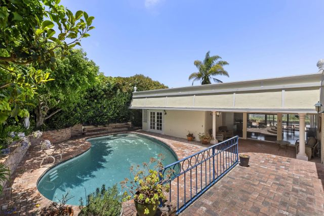 2326 Rue Adriane, La Jolla, CA 92037