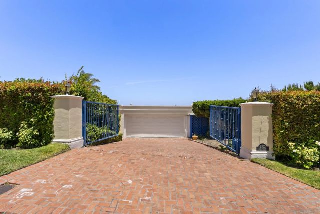 2326 Rue Adriane, La Jolla, CA 92037