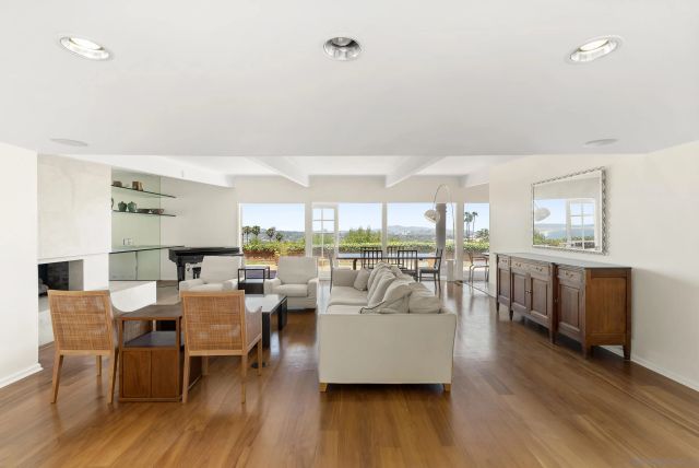 2326 Rue Adriane, La Jolla, CA 92037