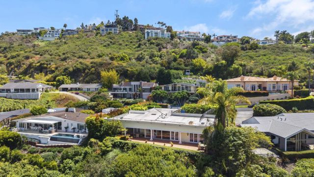 2326 Rue Adriane, La Jolla, CA 92037