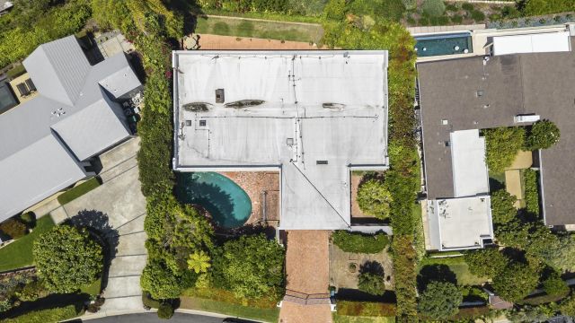 2326 Rue Adriane, La Jolla, CA 92037