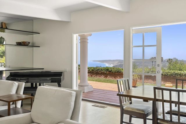 2326 Rue Adriane, La Jolla, CA 92037