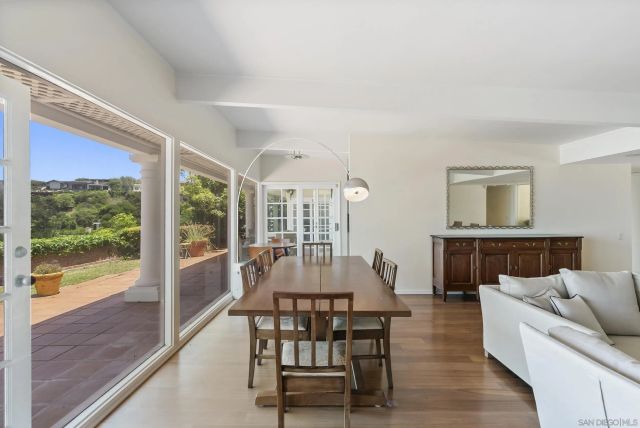 2326 Rue Adriane, La Jolla, CA 92037