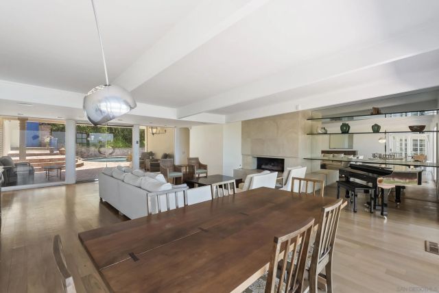 2326 Rue Adriane, La Jolla, CA 92037