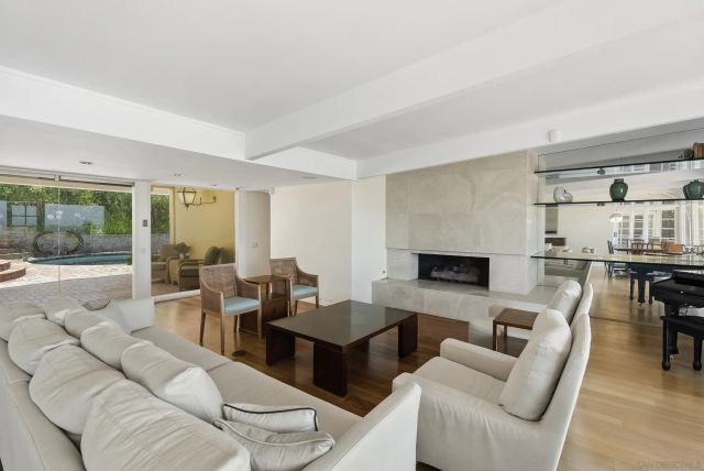 2326 Rue Adriane, La Jolla, CA 92037
