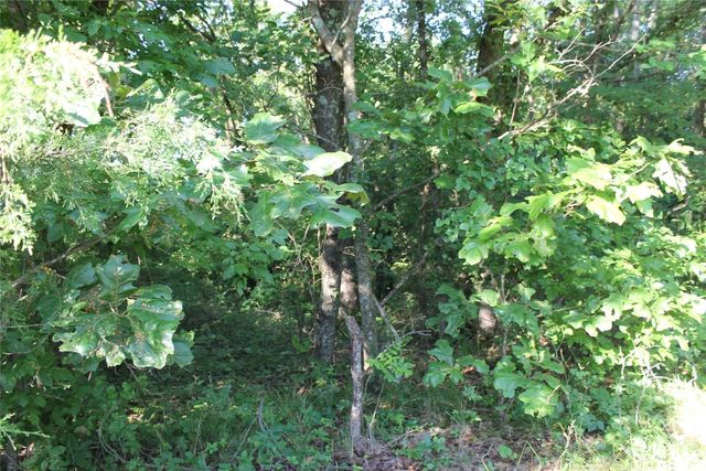 00 Hillside Drive, Tecumseh, OK 74873