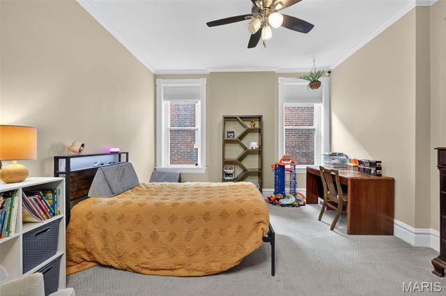 3003 Minnesota Avenue, St Louis, MO 63118