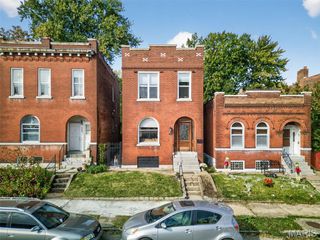 3003 Minnesota Avenue, St Louis, MO 63118
