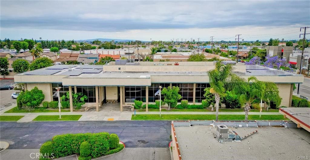 3356 W Ball, Anaheim, CA 92804 — photo 2