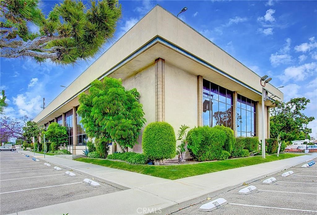 3356 W Ball, Anaheim, CA 92804 — photo 3