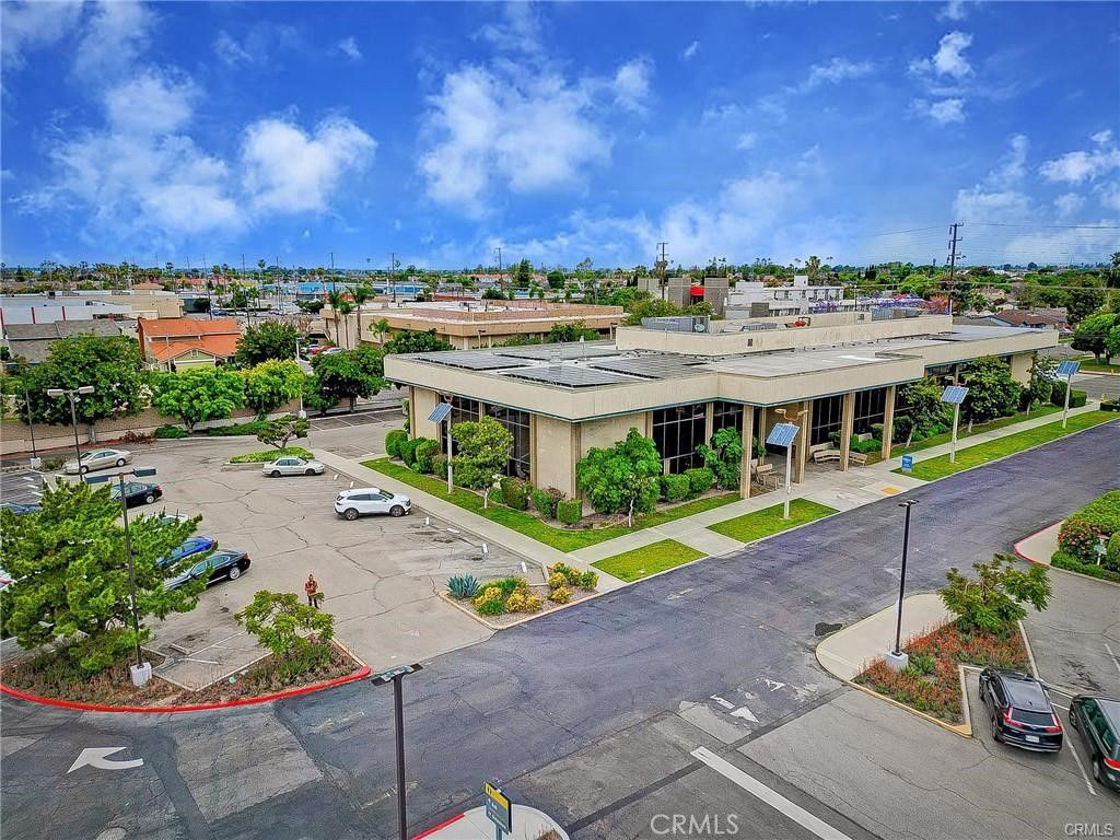 3356 W Ball, Anaheim, CA 92804 — photo 4