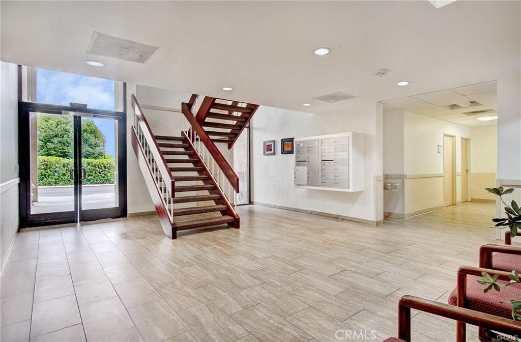 3356 W Ball, Anaheim, CA 92804 — photo 5