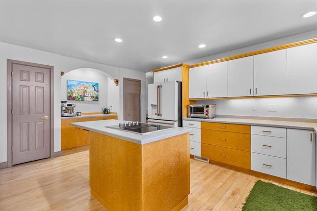 49 Chequamegon Bay, Madison, WI 53719