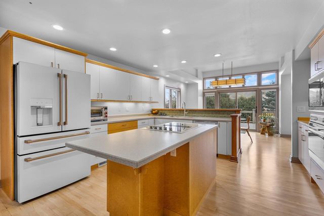 49 Chequamegon Bay, Madison, WI 53719