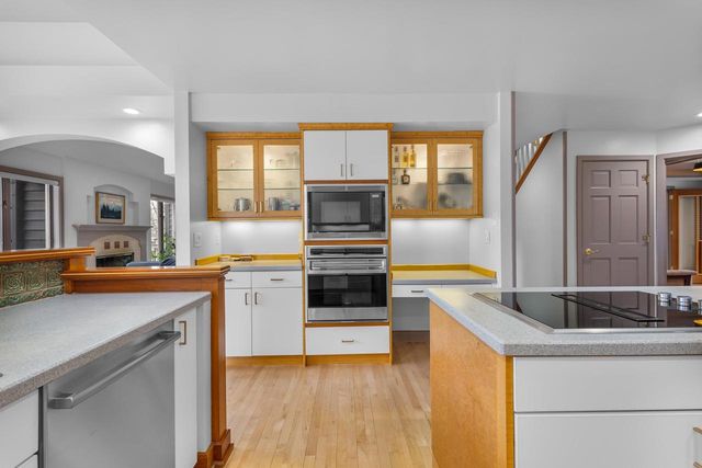 49 Chequamegon Bay, Madison, WI 53719