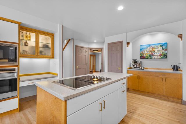 49 Chequamegon Bay, Madison, WI 53719