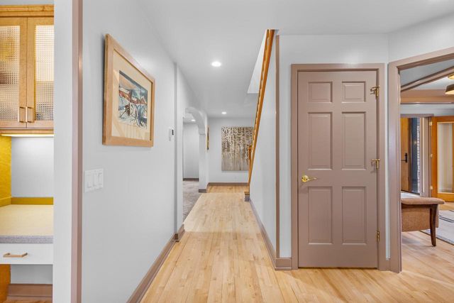 49 Chequamegon Bay, Madison, WI 53719