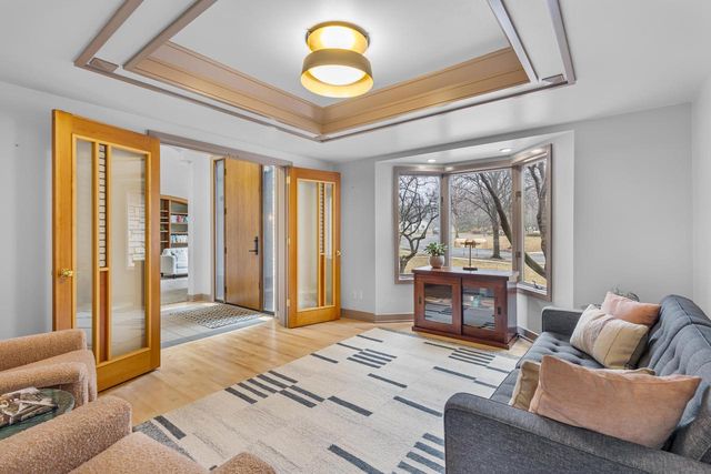 49 Chequamegon Bay, Madison, WI 53719