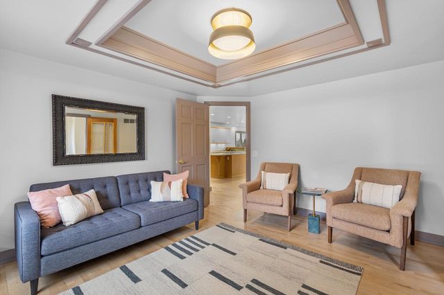 49 Chequamegon Bay, Madison, WI 53719