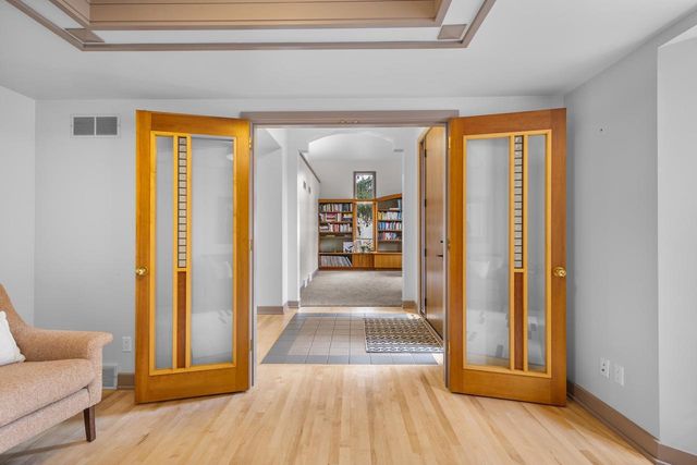 49 Chequamegon Bay, Madison, WI 53719