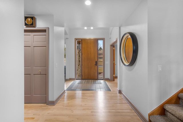 49 Chequamegon Bay, Madison, WI 53719