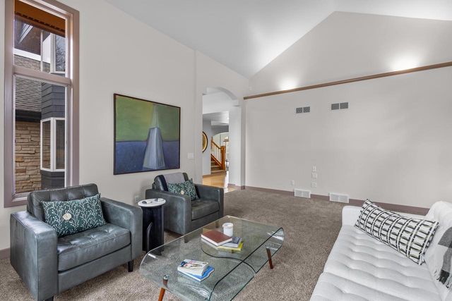 49 Chequamegon Bay, Madison, WI 53719