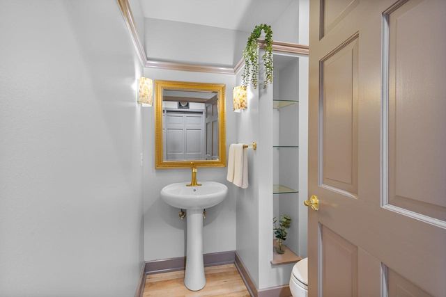 49 Chequamegon Bay, Madison, WI 53719