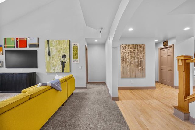 49 Chequamegon Bay, Madison, WI 53719