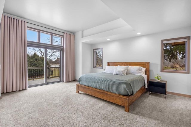 49 Chequamegon Bay, Madison, WI 53719