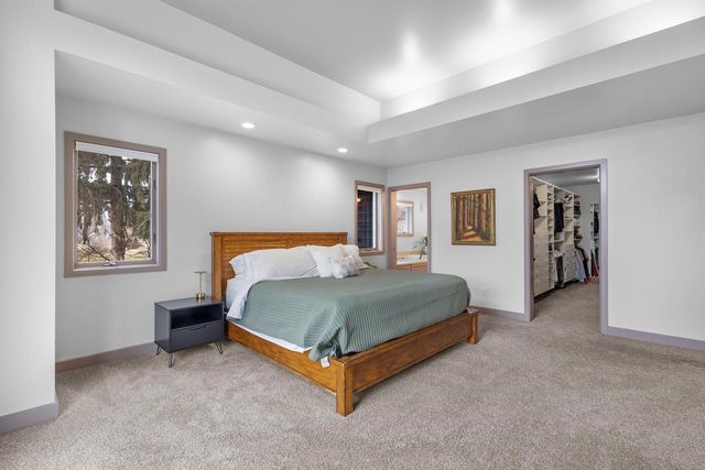 49 Chequamegon Bay, Madison, WI 53719