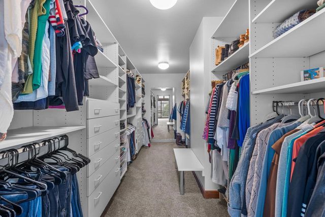 49 Chequamegon Bay, Madison, WI 53719