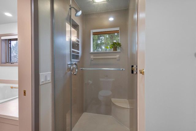 49 Chequamegon Bay, Madison, WI 53719