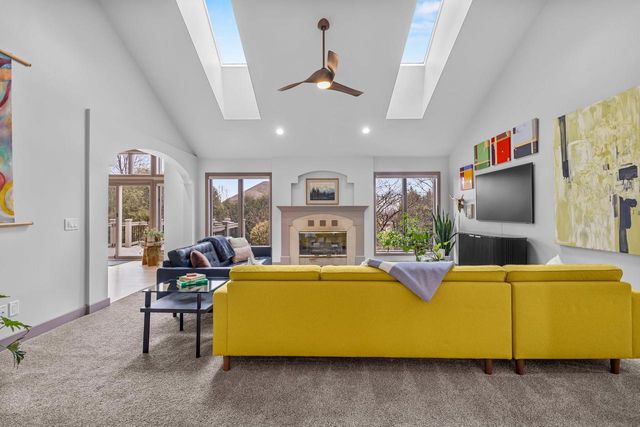 49 Chequamegon Bay, Madison, WI 53719