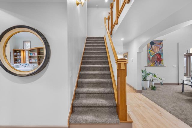 49 Chequamegon Bay, Madison, WI 53719