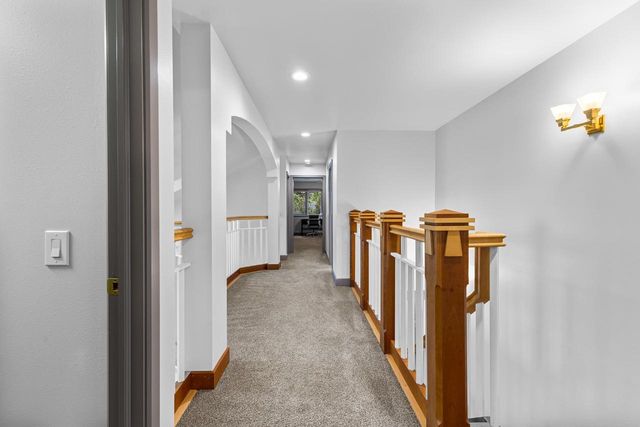 49 Chequamegon Bay, Madison, WI 53719