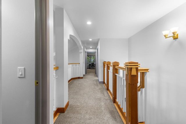 49 Chequamegon Bay, Madison, WI 53719