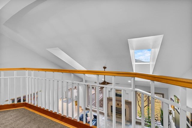 49 Chequamegon Bay, Madison, WI 53719